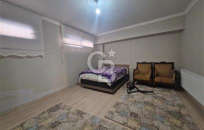 İzmir Bayraklı Gümüşpala' da 3+1 170m² Satılık Daire CB PH