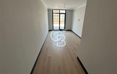 Çanakkale Lapseki Dardanel Tower Geniş Teraslı Kiralık 1+1 Daire