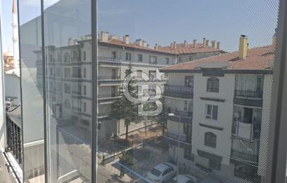 KEÇİÖREN ATAPARKTA SATILIK FERAH 3+1 DAİRE