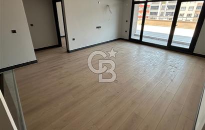Çanakkale Lapseki Dardanel Tower Geniş Teraslı Kiralık 1+1 Daire