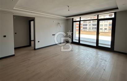 Çanakkale Lapseki Dardanel Tower Geniş Teraslı Kiralık 1+1 Daire