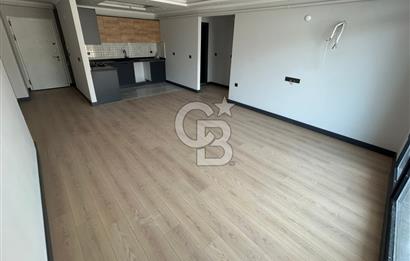 Çanakkale Lapseki Dardanel Tower Geniş Teraslı Kiralık 1+1 Daire