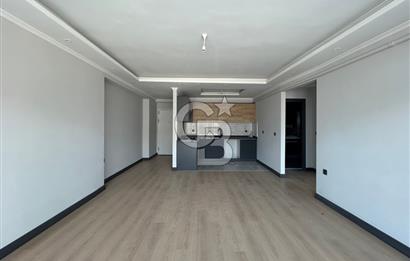 Çanakkale Lapseki Dardanel Tower Geniş Teraslı Kiralık 1+1 Daire