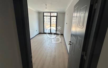 Çanakkale Lapseki Dardanel Tower Geniş Teraslı Kiralık 1+1 Daire