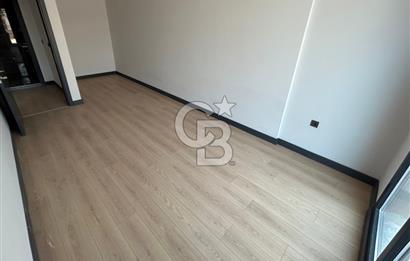 Çanakkale Lapseki Dardanel Tower Geniş Teraslı Kiralık 1+1 Daire