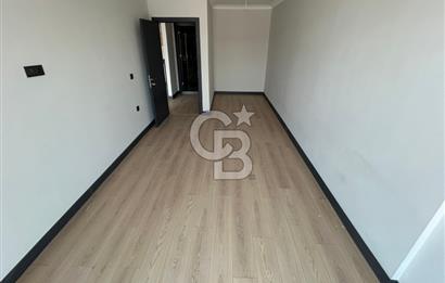 Çanakkale Lapseki Dardanel Tower Geniş Teraslı Kiralık 1+1 Daire