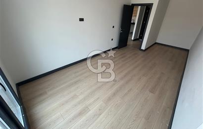 Çanakkale Lapseki Dardanel Tower Geniş Teraslı Kiralık 1+1 Daire