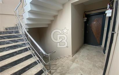 BUCA ADATEPE mah. KİRALIK 1+1 DUBLEKS DAİRE