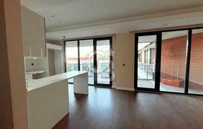 VARDALLAR REZİDANS SATILIK LÜKS DAİRE
