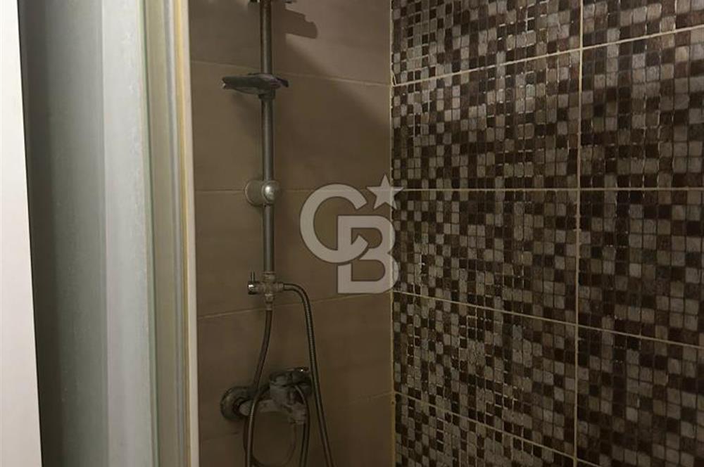 Menemen Seyrek Stüdyo City’de 3+1 Loft Satılık Daire