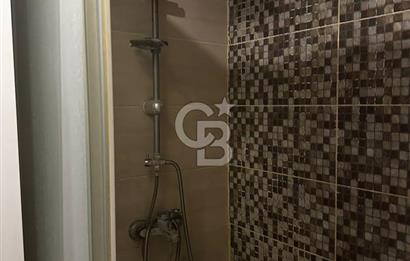Menemen Seyrek Stüdyo City’de 3+1 Loft Satılık Daire