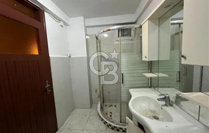 ÇANAKKALE MERKEZ BARBAROS MAHALLESİNDE KİRALIK 2+1