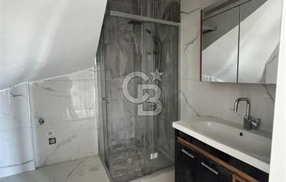 Ürkmez Arkonutta Satılık 3+1 Villa