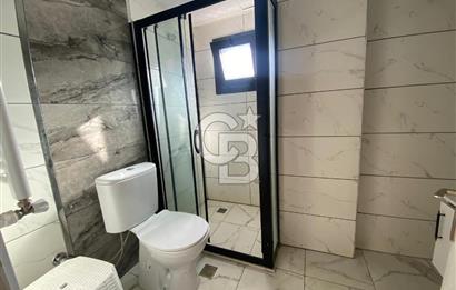 BUCA ADATEPE mah. KİRALIK 1+1 DUBLEKS DAİRE