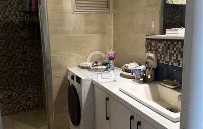 Menemen Seyrek Stüdyo City’de 3+1 Loft Satılık Daire