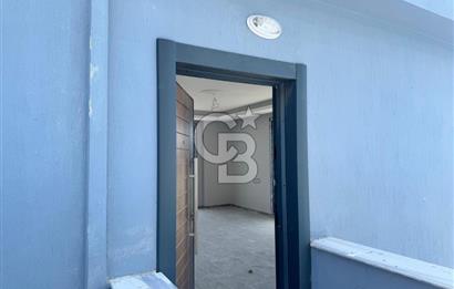 Ürkmez Arkonutta Satılık 3+1 Villa