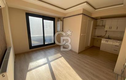 BUCA ADATEPE mah. KİRALIK 1+1 DUBLEKS DAİRE
