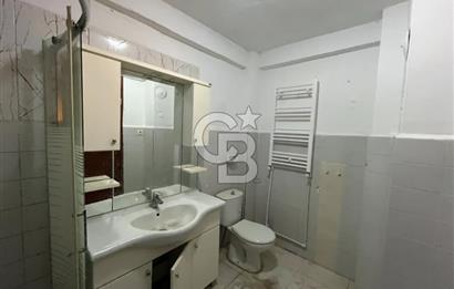 ÇANAKKALE MERKEZ BARBAROS MAHALLESİNDE KİRALIK 2+1