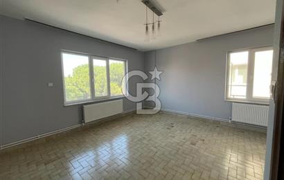 ÇANAKKALE MERKEZ BARBAROS MAHALLESİNDE KİRALIK 2+1