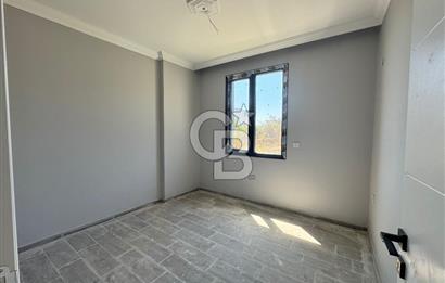 Ürkmez Arkonutta Satılık 3+1 Villa
