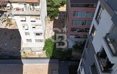 YATIRIMCILARA! DAİRE FİYATINA 5 KAT İMARLI BOŞ ARSA