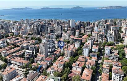YATIRIMCILARA! DAİRE FİYATINA 5 KAT İMARLI BOŞ ARSA