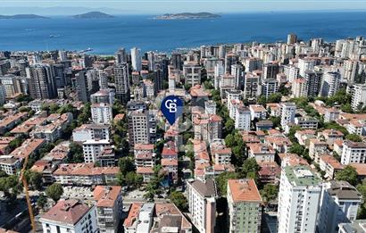 YATIRIMCILARA! DAİRE FİYATINA 5 KAT İMARLI BOŞ ARSA