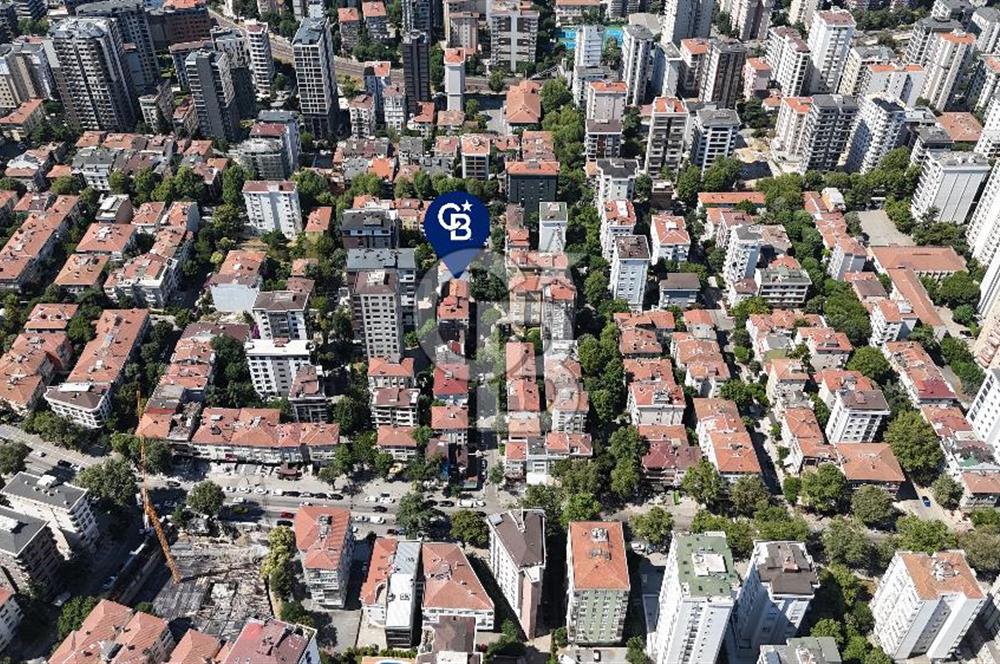 YATIRIMCILARA! DAİRE FİYATINA 5 KAT İMARLI BOŞ ARSA