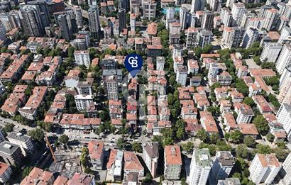 YATIRIMCILARA! DAİRE FİYATINA 5 KAT İMARLI BOŞ ARSA