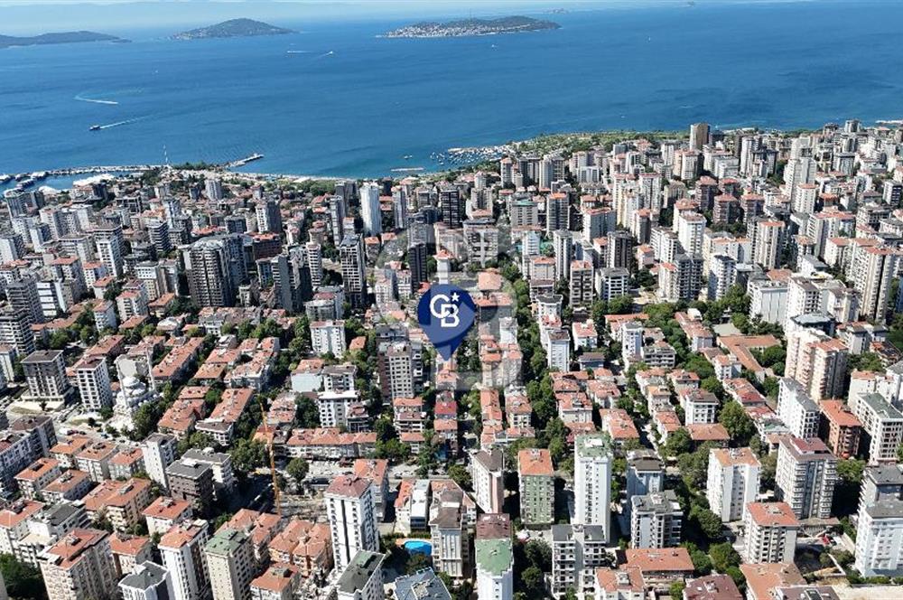 YATIRIMCILARA! DAİRE FİYATINA 5 KAT İMARLI BOŞ ARSA