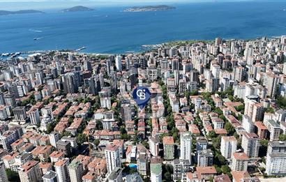 YATIRIMCILARA! DAİRE FİYATINA 5 KAT İMARLI BOŞ ARSA