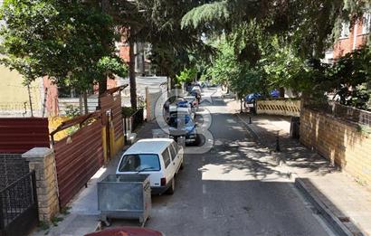 YATIRIMCILARA! DAİRE FİYATINA 5 KAT İMARLI BOŞ ARSA