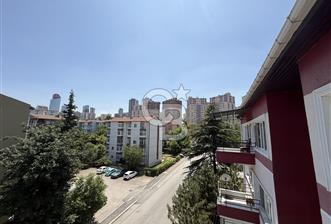 İşçi blokları satılık daire