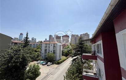 İşçi blokları satılık daire