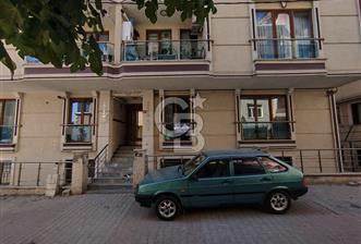 ÖRNEK MAHALLESİ OTURUMA HAZIR SATILIK MÜLK