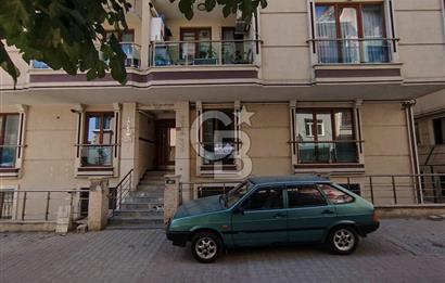 ÖRNEK MAHALLESİ OTURUMA HAZIR SATILIK MÜLK