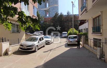 ÖRNEK MAHALLESİ OTURUMA HAZIR SATILIK MÜLK