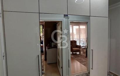 ÖRNEK MAHALLESİ OTURUMA HAZIR SATILIK MÜLK
