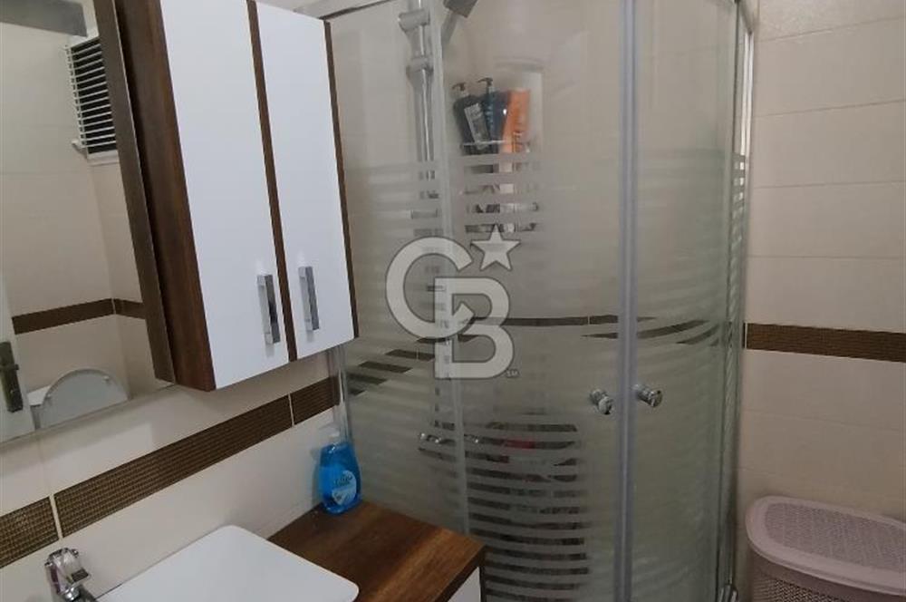 ÖRNEK MAHALLESİ OTURUMA HAZIR SATILIK MÜLK