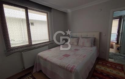 ÖRNEK MAHALLESİ OTURUMA HAZIR SATILIK MÜLK