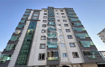 DEREBAHÇE GLOBAL YEŞİLYURT SİTESİ SATILIK DAİRE