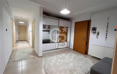 DEREBAHÇE GLOBAL YEŞİLYURT SİTESİ SATILIK DAİRE