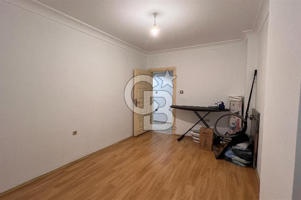 DEREBAHÇE GLOBAL YEŞİLYURT SİTESİ SATILIK DAİRE