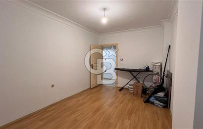 DEREBAHÇE GLOBAL YEŞİLYURT SİTESİ SATILIK DAİRE