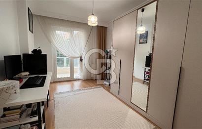 DEREBAHÇE GLOBAL YEŞİLYURT SİTESİ SATILIK DAİRE