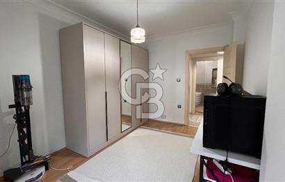 DEREBAHÇE GLOBAL YEŞİLYURT SİTESİ SATILIK DAİRE