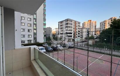 DEREBAHÇE GLOBAL YEŞİLYURT SİTESİ SATILIK DAİRE