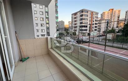DEREBAHÇE GLOBAL YEŞİLYURT SİTESİ SATILIK DAİRE