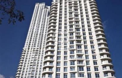 Anthill Residence 1+1 Satılık daire