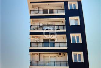ALİAĞA KURTULUŞ MAHALLESİ HARİKA GENİŞ SIFIR SATILIK 3+1